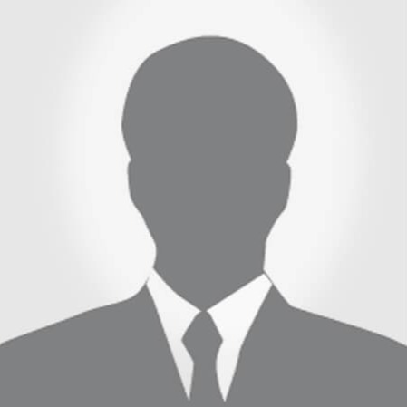 मनोज थापा